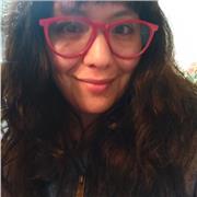 Profesora de Lenguaje y comunicación. Enseñanza básica y media